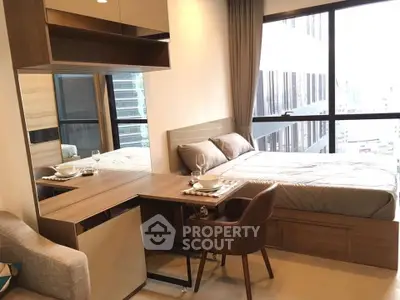 image_rental-29920202