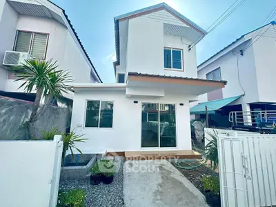 image_rental-27798677