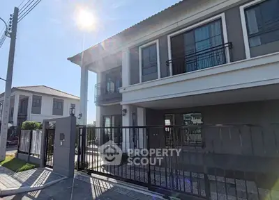 image_rental-31302549