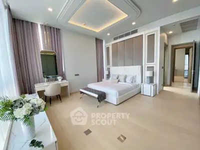 image_rental-29677441