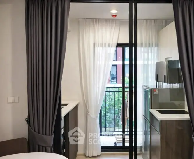 Screenshot 2026-04-18 045652.png