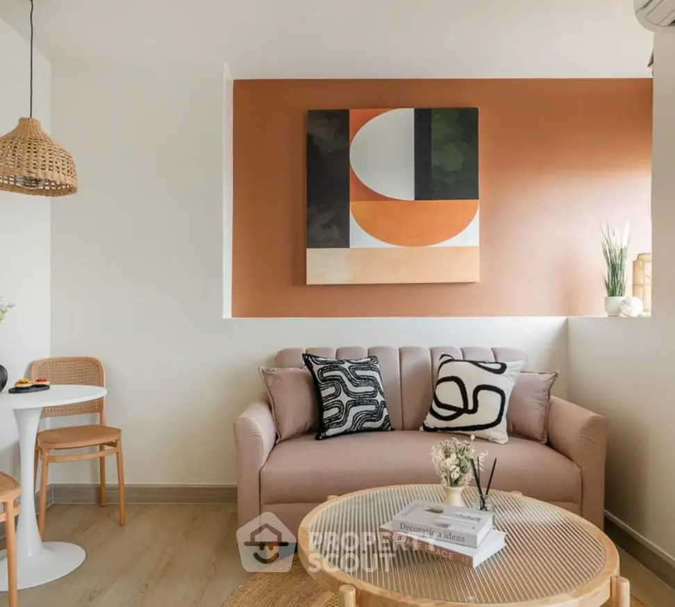 Screenshot 2026-03-08 093620.png