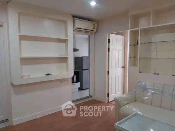 image_rental-30926907