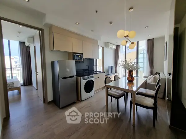 image_rental-27476567