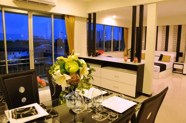 image_rental-4233824