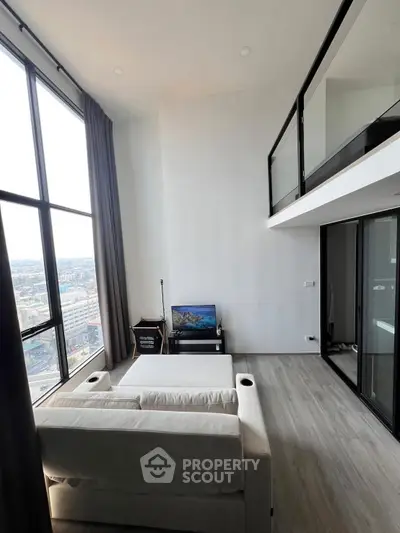 image_rental-28434424