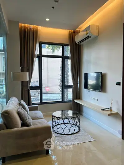 image_rental-17309447