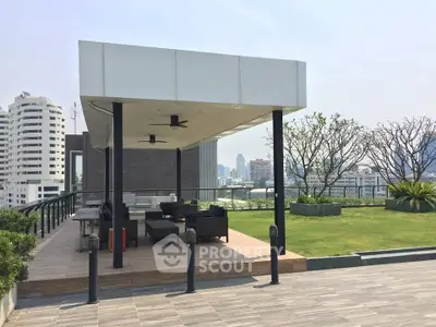 image_rental-27965771