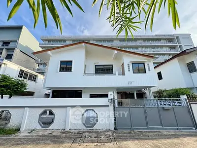 image_rental-29299499