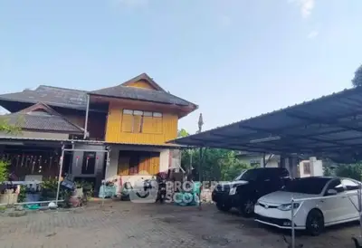 Screenshot 2026-01-09 155449.png