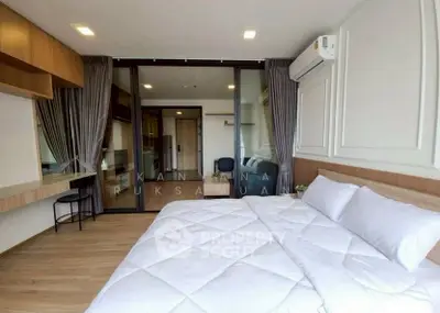 image_rental-30600068