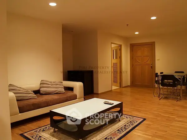 image_rental-5300461