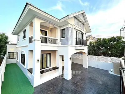 image_rental-31322890