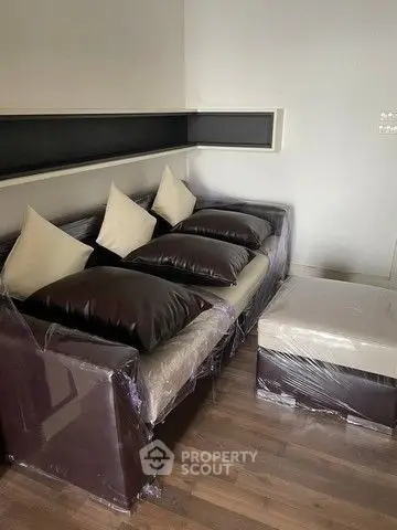 image_rental-17005484