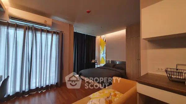 image_rental-4049465