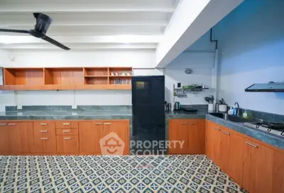 Screenshot 2026-03-27 180431.png