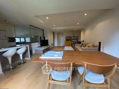 image_rental-18510862