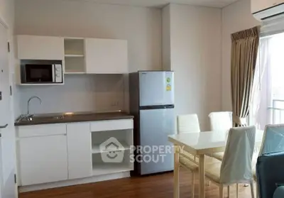 Screenshot 2026-02-04 210039.png