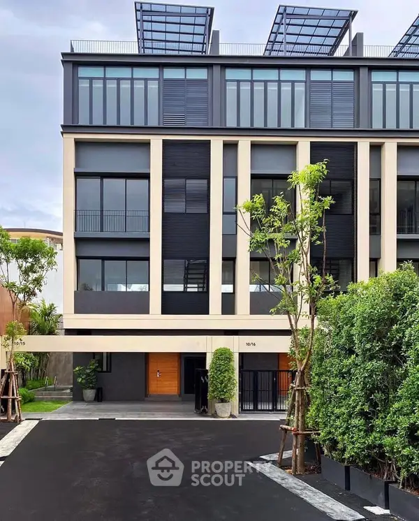 image_rental-6466861