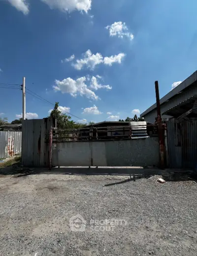 image_rental-31514399