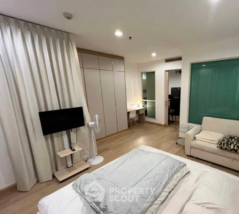 Screenshot 2569-03-02 at 14.16.35.jpg