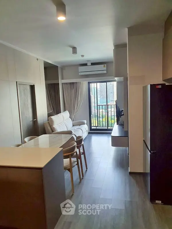 image_rental-27712069