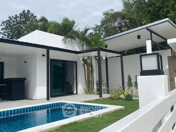 image_rental-29399595