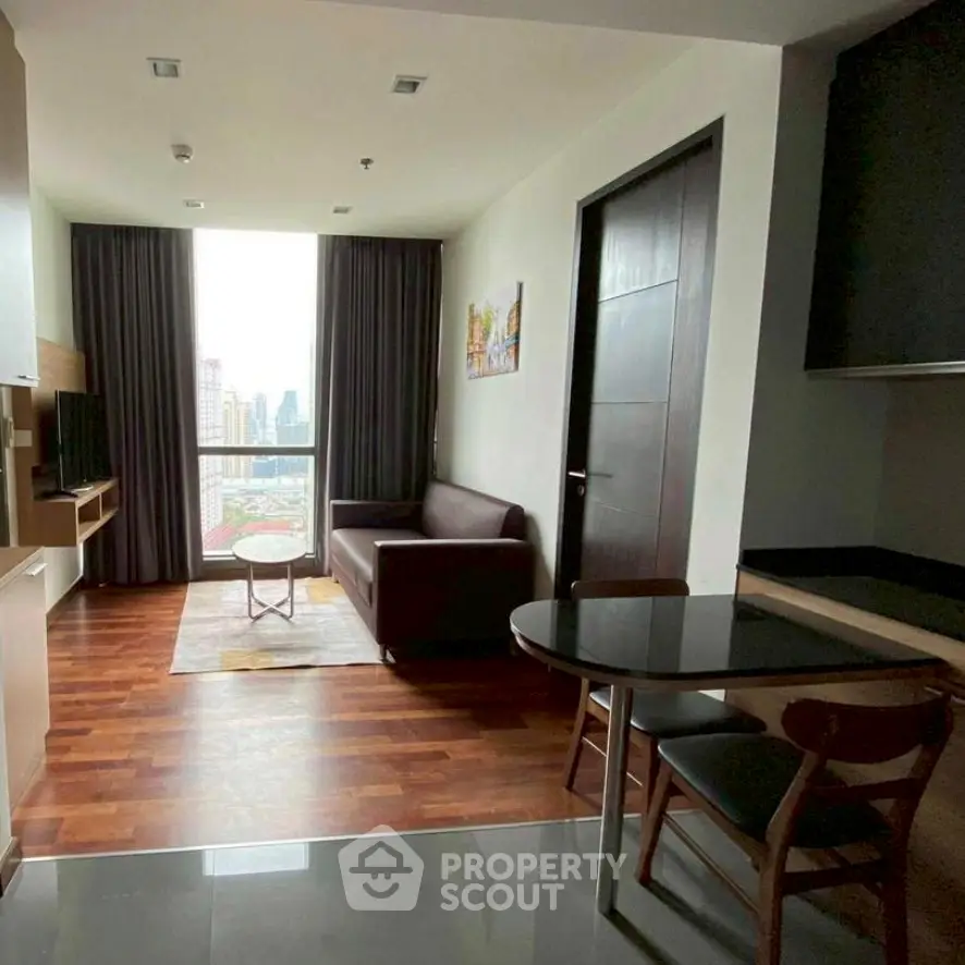 Screenshot 2569-02-27 at 17.18.21.jpg