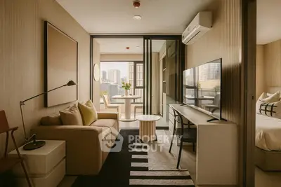 image_rental-27613542