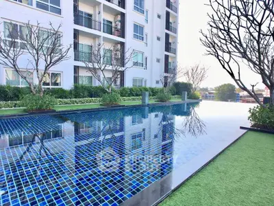 image_rental-29857253