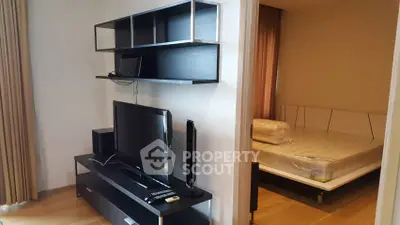 image_rental-30818863