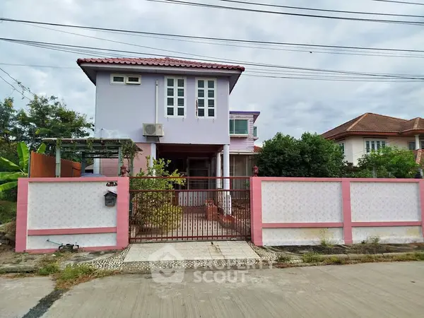 image_rental-24927474