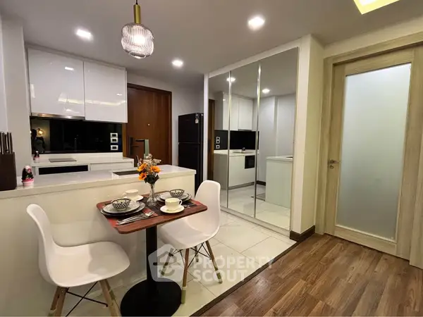 image_rental-25907972