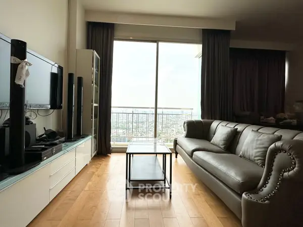 image_rental-30684748