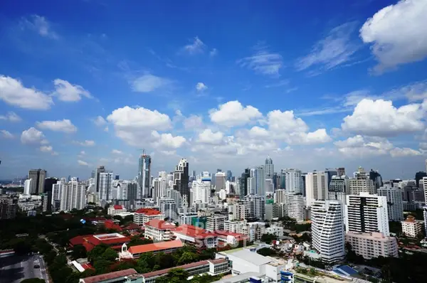 image_rental-5276789