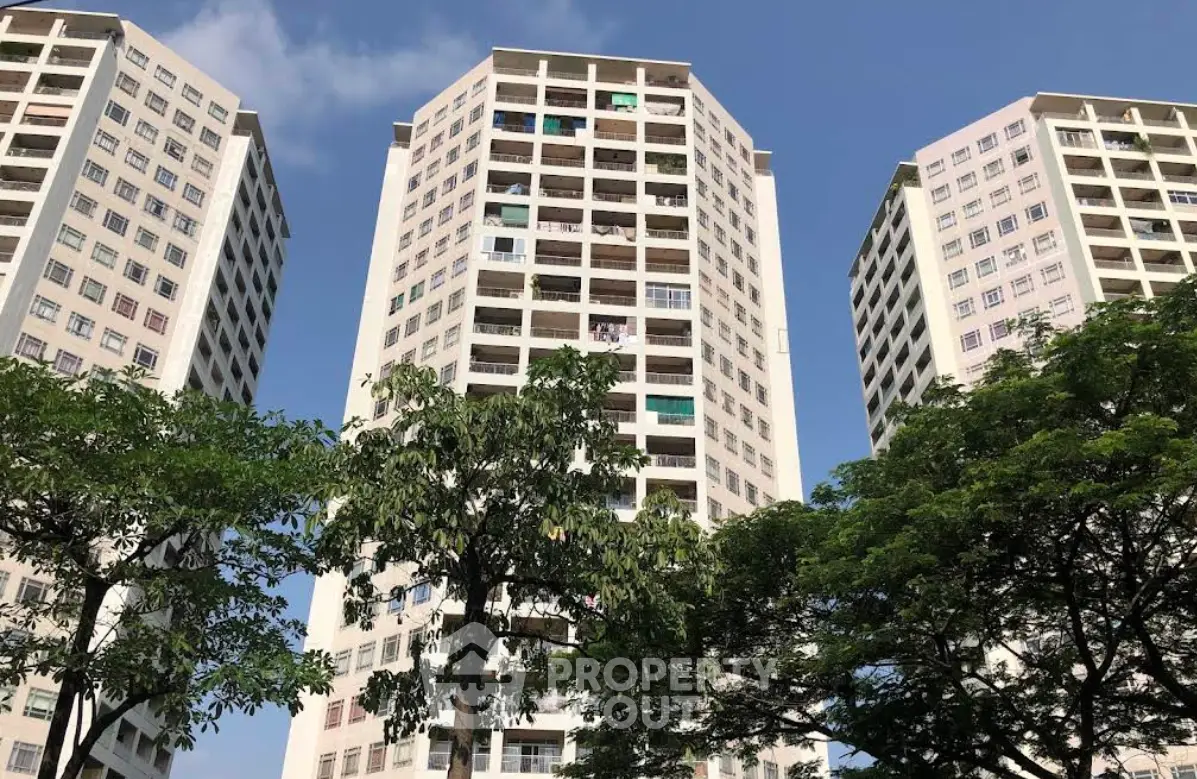 Screenshot 2026-02-21 184513.png