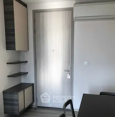 Screenshot 2569-03-20 at 11.55.58.jpg