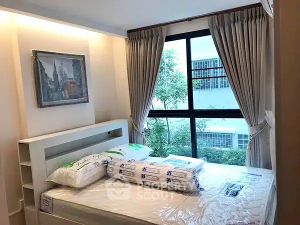 image_rental-30035414