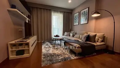 image_rental-30277029