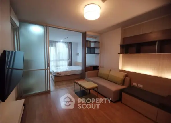 image_rental-4205189