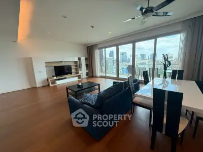 image_rental-28115162