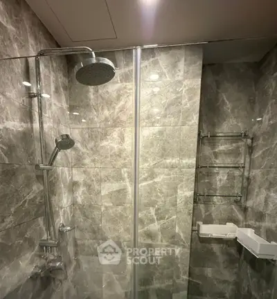 Screenshot 2569-02-05 at 17.46.15.jpg