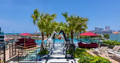 image_rental-28710803