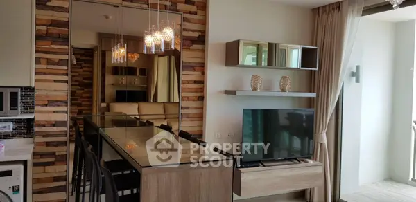 image_rental-10227006