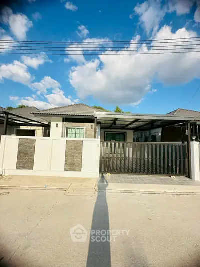 image_rental-28734693