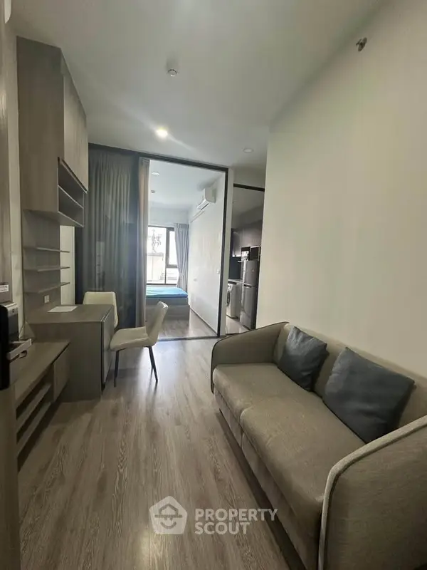 image_rental-28857373