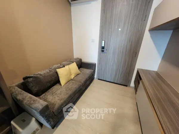 image_rental-26926410