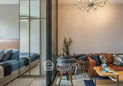 Screenshot 2026-02-10 090848.png