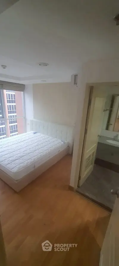 image_rental-27030715