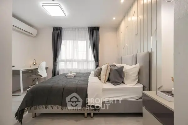 image_rental-31579624